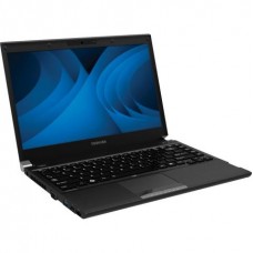 Toshiba Portege R835-P56X